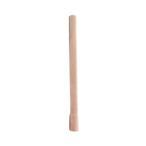 Manico legno per martello - manico,