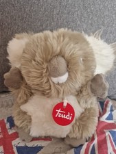 Peluche Plush Trudi Koala
