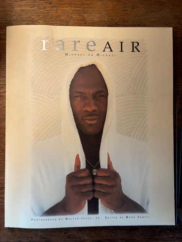 Hof goat michael - michael, raro