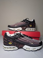 Scarpe da ginnastica Nike Air