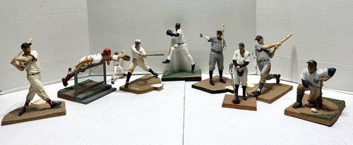 Collezione mcfarlane - collezione,
