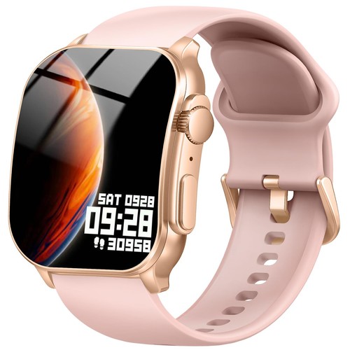 Smart watch per - smart,