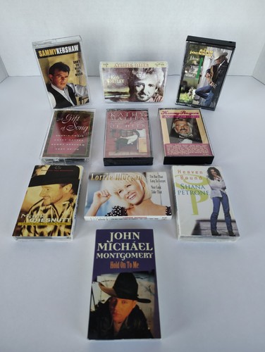 Lot vintage 80s - of,