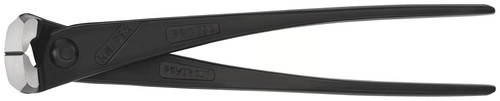 Knipex pinza per monier - pinza,