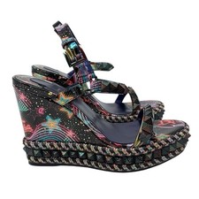 Sandali Christian Louboutin