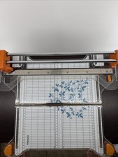 Fiskars Mixed Media ProCision