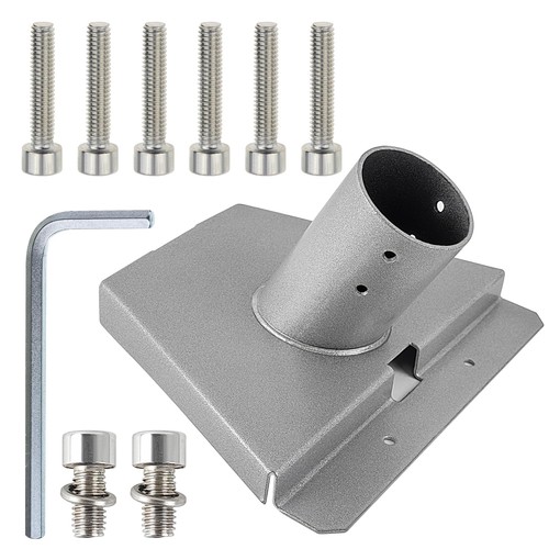 Staffa per antenna starlink - antenna,