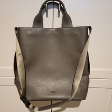 Borsa TUMI Georgica Kamini