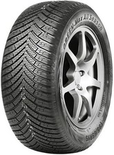 215/70 R16 100H Pneumatico 4 Stagioni LINGLONG G-MAS Fuoristrada
