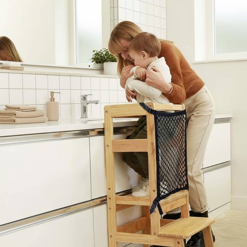 Rete anticaduta bambini - rete,