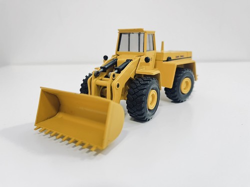 Conrad cursor hanomag 65c - cursor, 1:50