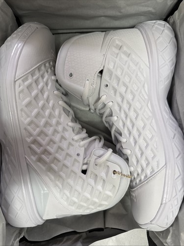 Nike kobe iii protro - nike,