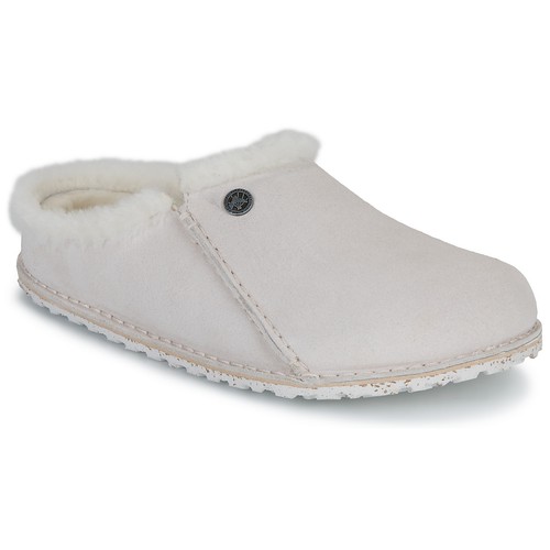Birkenstock zermatt premium - ,