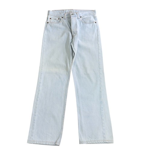 Jeans vintage levis - levis, 501xx