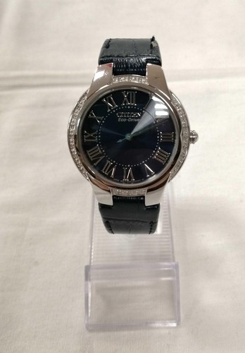 Citizen eco drive modello - citizen,
