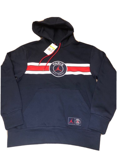 Nike jordan paris psg uomo - nike,