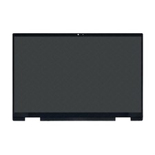FHD IPS LED LCD Touch Schermo