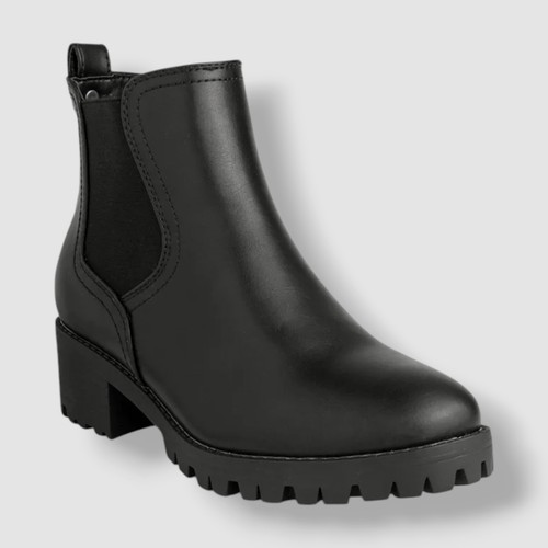 Scarpe stivaletti sugar - scarpe,