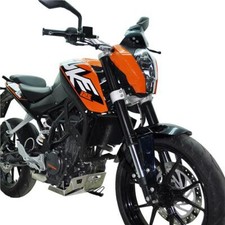 Barre portatutto CrossPro NERO