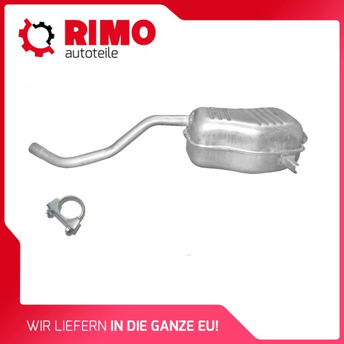 Per renault grand modus - per,