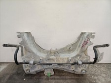 CULLA MOTORE PER RENAULT