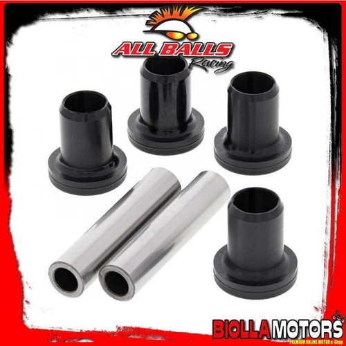 1097 kit cuscinetti per - cuscinetti,