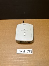Easygate gsm gateway - easygate,