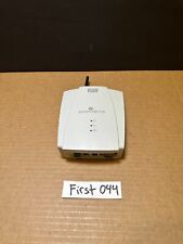 2N Easygate GSM Gateway FCT