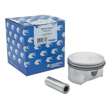 Pistone 73,00 mm +0,5 mm per