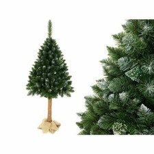 Albero di Natale Artificiale