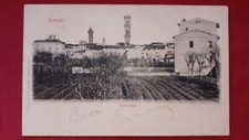 Empoli firenze panorama - empoli,