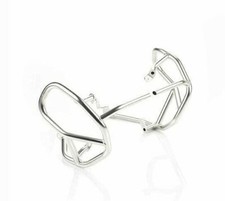 Kit barra motore originale