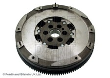 Volano BLUE PRINT ADW193504