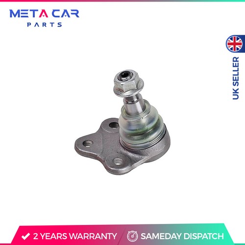 Giunto sferico per - ford, galaxy