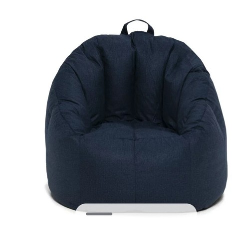 Sedia bing bag - bing,