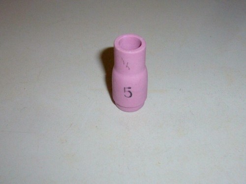 Ugello ceramico tig - ugello,