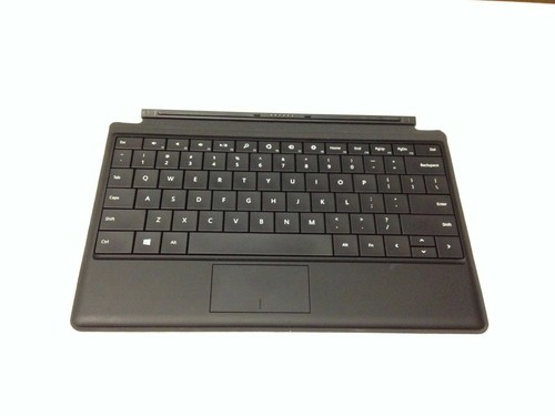 Microsoft surface rt 2 - 1,,