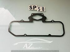 Guarnizioni coperchio Punteria Autobianchi A-112 Abarth