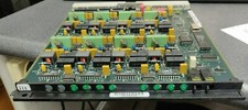 Siemens S30810-Q2451-X000-4