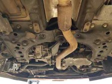 51748952 ponte anteriore per ALFA ROMEO GT (125) M-JET DISTINCTIVE