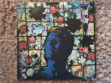 DAVID BOWIE - Tonight - LP