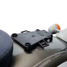 ISOTTA SUPPORTO SELLA