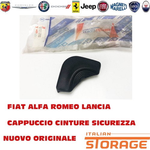 Fiat alfa romeo lancia - fiat,