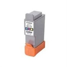 Canon BJC 4200 Cartuccia