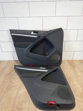 Pannello Porta VW Tiguan 5N