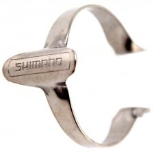 Fascetta ferma guaina al