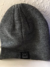 Cappello berretto Robin Ruth