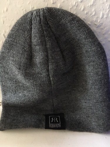 Cappello berretto robin - berretto,