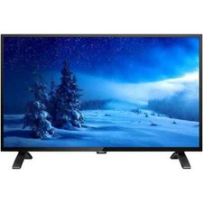Televisore TV INNO HIT 43" IH43DMN540S-0276 SMART LED FHD HDR NERO