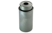 FILTRO CARBURANTE GASOLIO
